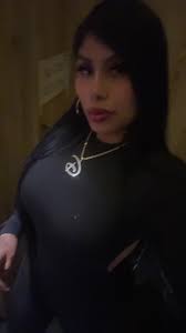 Danae Tellez Con La Union