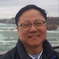 80+ "Jeff Yoon" profiles