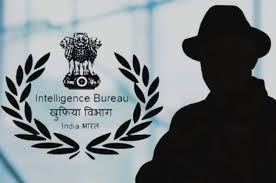 The complexity and durability of India's intelligence culture - ORF Middle  East