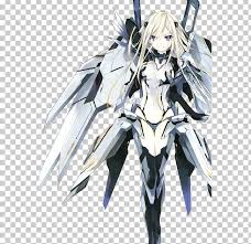 Embedded in its palms are a set of eyeballs whose irises match the eye markings. Date A Live Tv Tropes Anime Antagonist Wiki Png Clipart Action Figure Buffy The Vampire Slayer