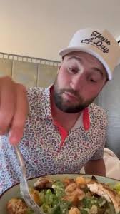 Caesar Salad Brillantlydumb