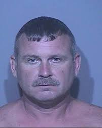 2 remain hospitalized, Robertsdale man arrested in boat crash