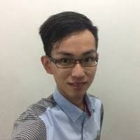 40+ "Jeffrey Choy" profiles