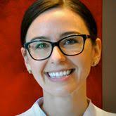 Gregory Keough Clinic Edmonton