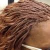 See reviews, photos, directions, phone numbers and more for fatima african hair braiding locations in akron, oh. Best 30 African Hair Braiding In Warren Oh With Reviews Yp Com