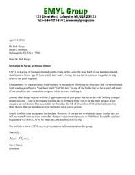 All Things Events Planning Davia Hines S Collection Of 10 Lettering Ideas In 2020