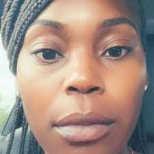 Dean Houston's Instagram, Twitter & Facebook