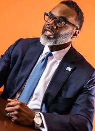 OUTRAGEOUS! Mayor Brandon Johnson is refusing to allow the city's  corporation counsel to defend Alderman Jim Gardiner against a wave of  politically driven and frivolous lawsuits. This isn't about justice — it's