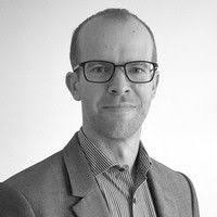 Alba Cuevas González