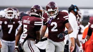 Image result for Shira Red 2014 A1