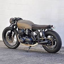 2 245 Me Gusta 3 Comentarios Cafe Racer Colombia Caferacer Colombia En Instagram Feliz Noche Cb750 Cafe Racer Cafe Racer Motorcycle Cafe Racer Honda
