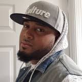 EXCUSE ME (freestyle)