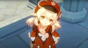 Before redeeming a code, log in to your account and make sure you have created a character in the. Genshin Impact Redeem Google Account Pojok Gaming