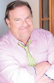 Kevin Farley kicks off 4 Richmond comedy shows