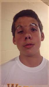 St.Paul Lutheran Church High School Youth