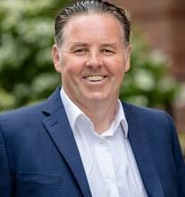 Real Estate Agents in 02492