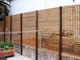 Wood Trellis Garden Trellises Panels Home Depot Designs Wooden Trellis Wood Trellis Trellis Panels