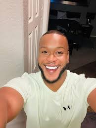 Jewels of Joy devotional and fellowship tonight