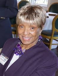 Tarheel Central Chapter MOAA: Directory