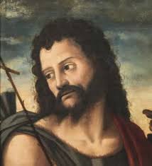 Dipinti Antichi e del Secolo XIX, Mobili, Arredi, Oggetti d'Arte e Maioliche