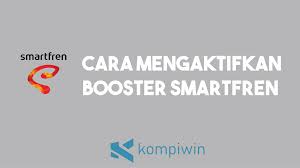 Check spelling or type a new query. Cara Mengaktifkan Booster Smartfren Termudah