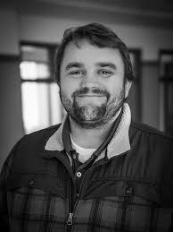 Ecumen SBC St. Cloud