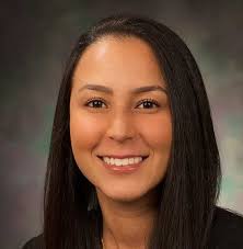 Rheumatology Fellowship Program