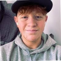 Cameron Dempster's Instagram, Twitter & Facebook