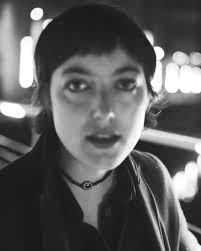 Discover the critically-acclaimed new album 'Luck and Strange'. Out now!