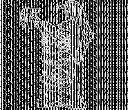 Color over 4,552+ pictures online or print pages to color and color by hand. Online Coloring Com Free Coloring Pages To Print Or Color Online For Kids