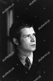 Long John Baldry Foto de stock de contenido editorial