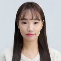 70+ "Aimee" profiles