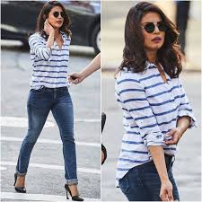 For More You Can Follow On Insta Love Ushi Or Pinterest Anamsiddiqui12294 Bollywood Outfits Fashion Casual Outfits