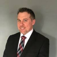 Benjamin Spicer Email & Phone Number