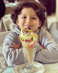 Adriano Villanueva (@adrianovillanuevapolo) • Instagram photos and videos