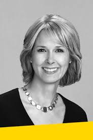 2021 IRI Annual Conference