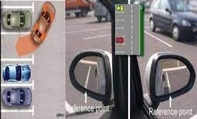 Maybe you would like to learn more about one of these? Cara Betul Parking Mengundur Reverse Yang Ramai Masih Keliru Rumah Panjai