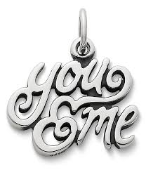 James avery 20 gift card. James Avery You Me Charm Dillard S