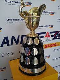 The united states customary cup holds 8 fluid ounces. Currie Cup Wikipedia