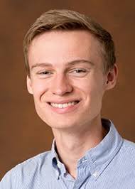 JPL Robotics: Dane Schoelen