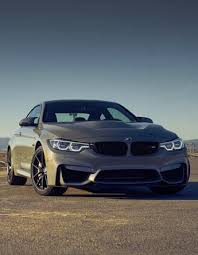 This outstanding example of a 2021 bmw x1 xdrive28i is offered by bmw of annapolis. New Bmw Luxury Pre Owned Dealership Near Baltimore Md Bmw Of Owings Mills