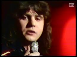 Starmania, le spectacle (live) (2009 remaster) 03:34 writer: Daniel Balavoine Banlieue Nord 1978 Youtube