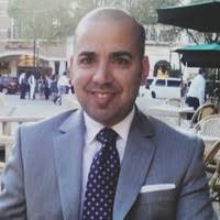 Jason Edward Brito Email & Phone Number