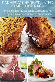 Pin On Recipes Worth Trying
