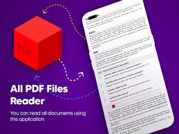 Also see how to convert apk to zip or bar. Download All Document Viewer Office Documents File Reader Free For Android All Document Viewer Office Documents File Reader Apk Download Steprimo Com