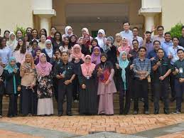 Prevalence of depression in kuantan study by erwan et al in 2012 was 35% Kulliyyah Of Medicine