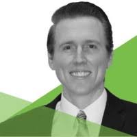 Samuel Garrett Email & Phone Number