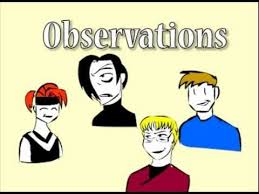 Types Of Data Nominal Ordinal Interval Ratio Statistics Help Statistics Help Data Science Data