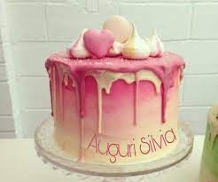 Auguri Silvia Buon Compleanno Auguri Di Buon Compleanno Compleanno