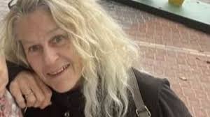 Fundraiser for Caroline Pugh-Roberts by Doug and Glendyne Gerrard : Fire  causes homelessness for Caroline Pugh-Roberts